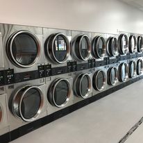 Dryers