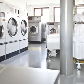 B8acab1ea23c50642b1799a93dc7a9d8